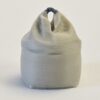 Big Bags mit Hebeschlaufe