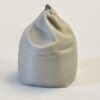 Big Bags mit Hebeschlaufe