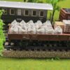 Big Bags mit Hebeschlaufe