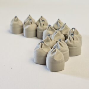 2025-08-17 09.13.44 Big Bags mit Hebeschlaufe