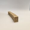 Holzverpackung Stückgut