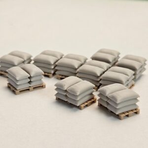 601001996_ee88d29b-6e9c-4eb9-a807-061b4ae23aaf Säcke auf EU-Paletten