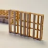 Große Paletten 72x48 Zoll