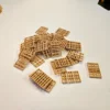 Große Paletten 72x48 Zoll