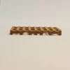 Große Paletten 72x48 Zoll