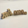 Holzkisten Stückgut
