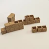 Holzkisten Stückgut