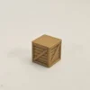 Holzkisten Stückgut