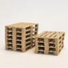 0210101-1-32-Maßstab-Europa-Palette-Miniaturen-03 EU-Paletten