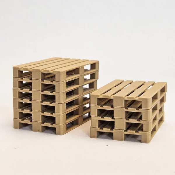 0210101-1-32-Maßstab-Europa-Palette-Miniaturen-03 EU-Paletten