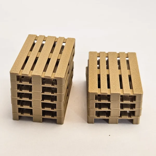 0210101-1-32-Maßstab-Europaletten-Miniaturen-04 EU-Paletten