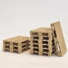 0210101-1-32-Maßstab-Euro-Paletten-Miniaturen-05 EU-Paletten