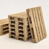 0210101-1-32-Skala-Europaletten-Miniaturen-06 EU-Paletten