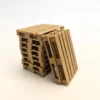 0210102-1-32-Maßstab-Eur-Palette-Miniaturen-01 EU-Paletten