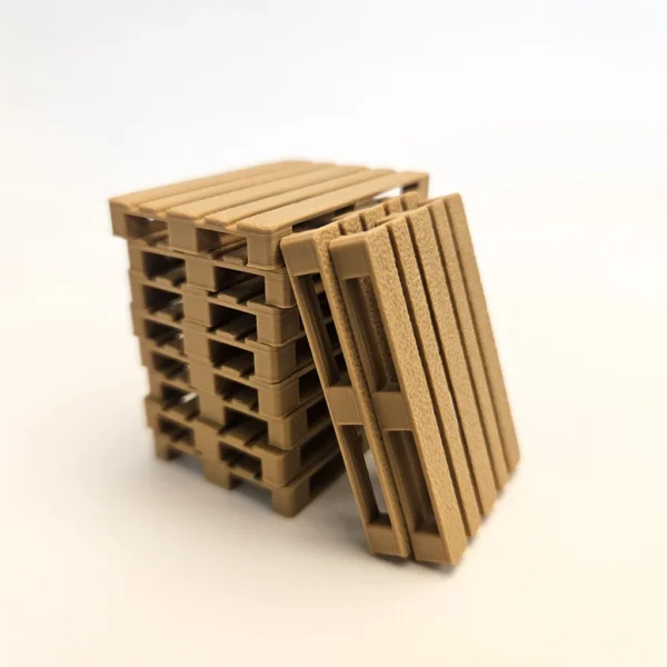 0210102-1-32-Maßstab-Eur-Palette-Miniaturen-01 EU-Paletten