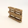 0210102-1-32-Maßstab-Euro-Palette-Miniaturen-02 EU-Paletten