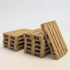 0210102-1-32-Maßstab-Euronormpalette-Miniaturen-03 EU-Paletten