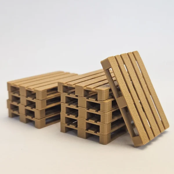 0210102-1-32-Maßstab-Euronormpalette-Miniaturen-03 EU-Paletten