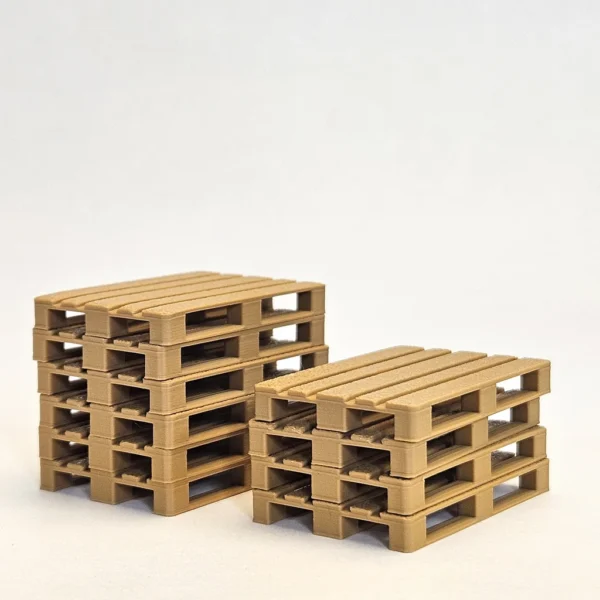 0210102-1-32-Massstab-Euro-Paletten-Miniaturen-04 EU-Paletten