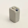 Plastikkanister 25 liter