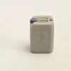 Plastikkanister 25 liter