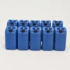 Plastikkanister 25 liter