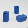 Plastikkanister 25 liter