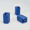 Plastikkanister 25 liter