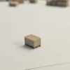 EU-Paletten mit Aufsatzrahmen