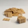 Große Paletten 72x48 Zoll