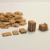 0610101-tt-scale-eu-pallet-minis-01 Palés UE