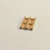 0610101-tt-scale-eu-pallet-minis-02 Palés UE