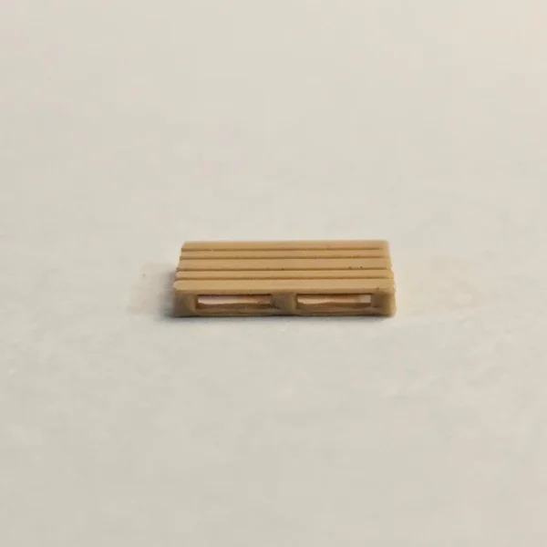 0610101-tt-scale-eu-pallet-minis-03 Palés UE
