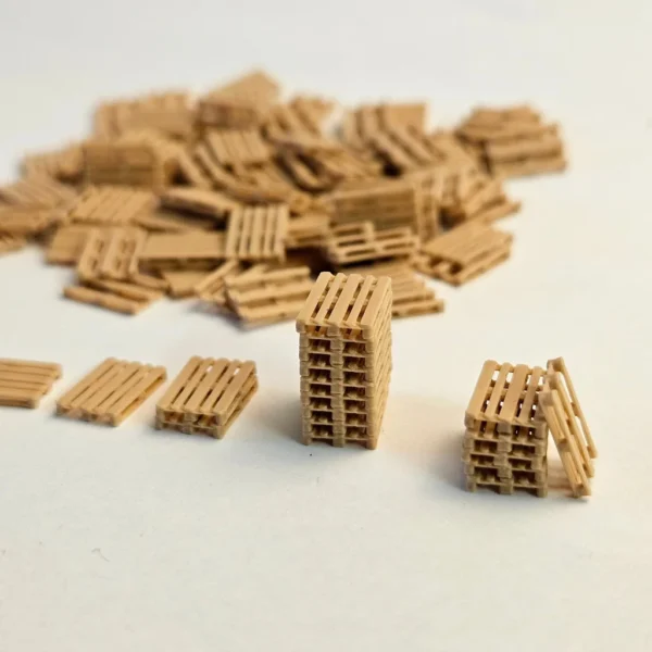 0610101-tt-scale-eu-pallet-minis-04 Palés UE