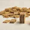 0610101-tt-scale-eu-pallet-minis-05 Miniaturas de palés de la UE a escala TT (1:120)