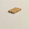 0610101-tt-scale-eu-pallet-minis-06 Palés UE
