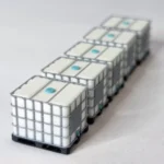 H0 IBC-Container