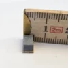 0514101-N-Maßstab-Miniatur-Graue-Ziegelsteine-auf-Paletten-09 Gestapelte Ziegel auf EU-Paletten
