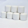 01250-h0-scale-round-bales-01 Stående rundbalar