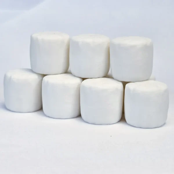 01250-h0-scale-round-bales-01 Stående rundbalar