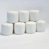 01250-h0-scale-round-bales-02 Stående rundbalar
