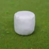 01250-h0-scale-round-bales-04 Stående rundbalar