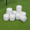 01250-h0-scale-round-bales-06 Stående rundbalar